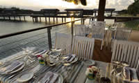 gloria serenity resort 